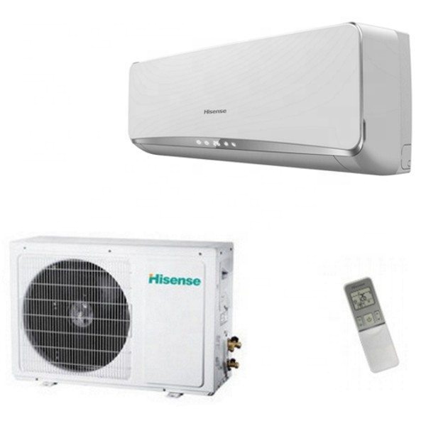 fan air conditioner